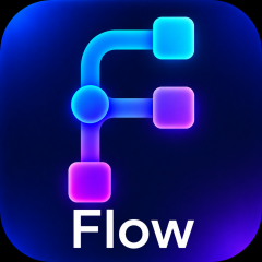 Flow